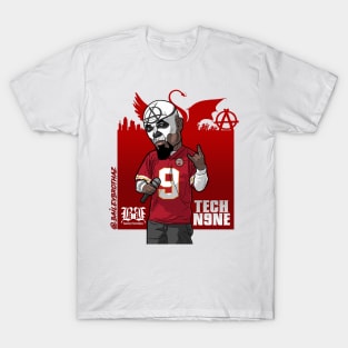 N9NE T-Shirt